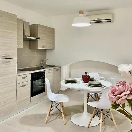 Portobello Apartment Syracuse Bagian luar foto